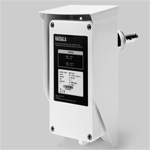 دستگاه پایش لحظه ای روغن ترانسفورماتور